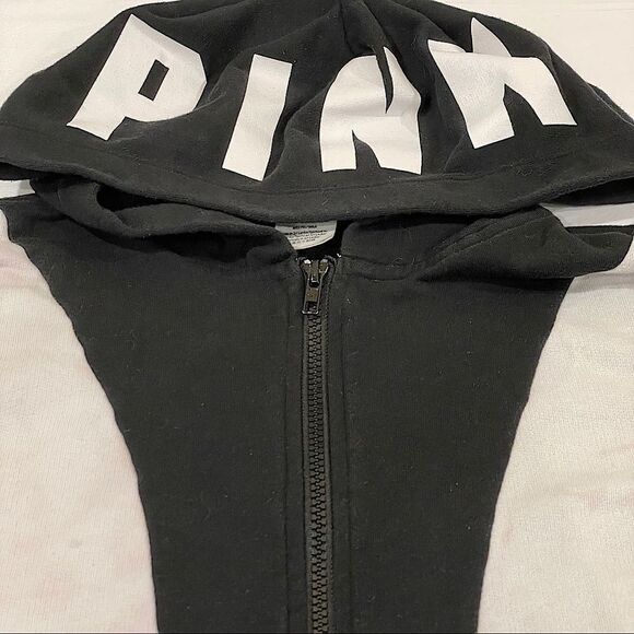 Victoria’s Secret PINK Upcycyle Bundle See Details - Picture 10 of 13